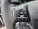Used 2022 FORD ESCAPE S FWD in PEMBROKE PINES, FLORIDA (Photo 20)