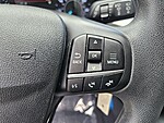 Used 2022 FORD ESCAPE S FWD in PEMBROKE PINES, FLORIDA (Photo 21)