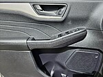 Used 2022 FORD ESCAPE S FWD in PEMBROKE PINES, FLORIDA (Photo 23)