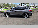 Used 2022 FORD ESCAPE S FWD in PEMBROKE PINES, FLORIDA (Photo 28)