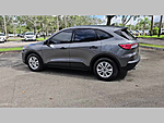 Used 2022 FORD ESCAPE S FWD in PEMBROKE PINES, FLORIDA (Photo 29)