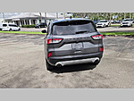 Used 2022 FORD ESCAPE S FWD in PEMBROKE PINES, FLORIDA (Photo 31)