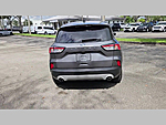 Used 2022 FORD ESCAPE S FWD in PEMBROKE PINES, FLORIDA (Photo 32)