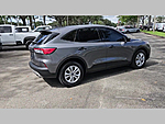 Used 2022 FORD ESCAPE S FWD in PEMBROKE PINES, FLORIDA (Photo 34)