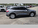Used 2022 FORD ESCAPE S FWD in PEMBROKE PINES, FLORIDA (Photo 35)