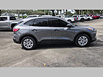 Used 2022 FORD ESCAPE S FWD in PEMBROKE PINES, FLORIDA (Photo 36)