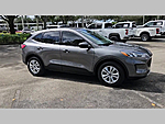 Used 2022 FORD ESCAPE S FWD in PEMBROKE PINES, FLORIDA (Photo 38)