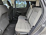 Used 2022 FORD ESCAPE S FWD in PEMBROKE PINES, FLORIDA (Photo 4)
