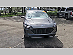 Used 2022 FORD ESCAPE S FWD in PEMBROKE PINES, FLORIDA (Photo 42)