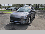 Used 2022 FORD ESCAPE S FWD in PEMBROKE PINES, FLORIDA (Photo 43)