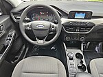 Used 2022 FORD ESCAPE S FWD in PEMBROKE PINES, FLORIDA (Photo 6)