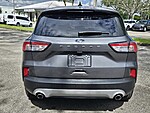Used 2022 FORD ESCAPE S FWD in PEMBROKE PINES, FLORIDA (Photo 7)