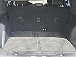 Used 2022 FORD ESCAPE S FWD in PEMBROKE PINES, FLORIDA (Photo 8)