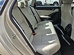 Used 2020 Honda Accord Sedan TOURING 2.0T AUTO in PEMBROKE PINES, FLORIDA (Photo 11)