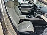 Used 2020 Honda Accord Sedan TOURING 2.0T AUTO in PEMBROKE PINES, FLORIDA (Photo 12)