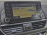 Used 2020 Honda Accord Sedan TOURING 2.0T AUTO in PEMBROKE PINES, FLORIDA (Photo 15)