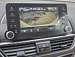 Used 2020 Honda Accord Sedan TOURING 2.0T AUTO in PEMBROKE PINES, FLORIDA (Photo 16)