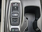 Used 2020 Honda Accord Sedan TOURING 2.0T AUTO in PEMBROKE PINES, FLORIDA (Photo 17)