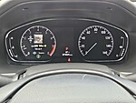 Used 2020 Honda Accord Sedan TOURING 2.0T AUTO in PEMBROKE PINES, FLORIDA (Photo 18)
