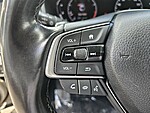 Used 2020 Honda Accord Sedan TOURING 2.0T AUTO in PEMBROKE PINES, FLORIDA (Photo 20)