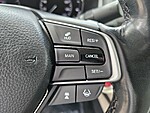 Used 2020 Honda Accord Sedan TOURING 2.0T AUTO in PEMBROKE PINES, FLORIDA (Photo 21)