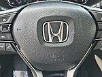 Used 2020 Honda Accord Sedan TOURING 2.0T AUTO in PEMBROKE PINES, FLORIDA (Photo 22)