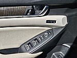 Used 2020 Honda Accord Sedan TOURING 2.0T AUTO in PEMBROKE PINES, FLORIDA (Photo 23)