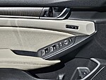 Used 2020 Honda Accord Sedan TOURING 2.0T AUTO in PEMBROKE PINES, FLORIDA (Photo 24)