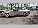 Used 2020 Honda Accord Sedan TOURING 2.0T AUTO in PEMBROKE PINES, FLORIDA (Photo 27)