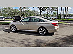 Used 2020 Honda Accord Sedan TOURING 2.0T AUTO in PEMBROKE PINES, FLORIDA (Photo 29)