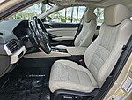 Used 2020 Honda Accord Sedan TOURING 2.0T AUTO in PEMBROKE PINES, FLORIDA (Photo 3)