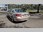 Used 2020 Honda Accord Sedan TOURING 2.0T AUTO in PEMBROKE PINES, FLORIDA (Photo 33)