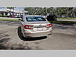 Used 2020 Honda Accord Sedan TOURING 2.0T AUTO in PEMBROKE PINES, FLORIDA (Photo 34)