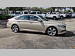 Used 2020 Honda Accord Sedan TOURING 2.0T AUTO in PEMBROKE PINES, FLORIDA (Photo 38)