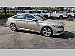 Used 2020 Honda Accord Sedan TOURING 2.0T AUTO in PEMBROKE PINES, FLORIDA (Photo 39)
