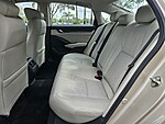 Used 2020 Honda Accord Sedan TOURING 2.0T AUTO in PEMBROKE PINES, FLORIDA (Photo 5)