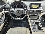 Used 2020 Honda Accord Sedan TOURING 2.0T AUTO in PEMBROKE PINES, FLORIDA (Photo 7)