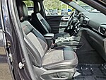 Used 2023 FORD EXPLORER ST-LINE RWD in PEMBROKE PINES, FLORIDA (Photo 13)