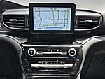 Used 2023 FORD EXPLORER ST-LINE RWD in PEMBROKE PINES, FLORIDA (Photo 17)