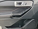 Used 2023 FORD EXPLORER ST-LINE RWD in PEMBROKE PINES, FLORIDA (Photo 25)