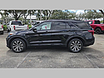 Used 2023 FORD EXPLORER ST-LINE RWD in PEMBROKE PINES, FLORIDA (Photo 29)