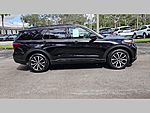 Used 2023 FORD EXPLORER ST-LINE RWD in PEMBROKE PINES, FLORIDA (Photo 38)