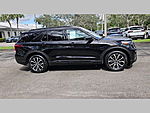 Used 2023 FORD EXPLORER ST-LINE RWD in PEMBROKE PINES, FLORIDA (Photo 39)
