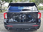 Used 2023 FORD EXPLORER ST-LINE RWD in PEMBROKE PINES, FLORIDA (Photo 8)