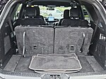 Used 2023 FORD EXPLORER ST-LINE RWD in PEMBROKE PINES, FLORIDA (Photo 9)