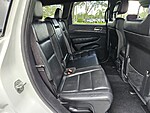 Used 2019 JEEP GRAND CHEROKEE LIMITED 4X2 in PEMBROKE PINES, FLORIDA (Photo 12)