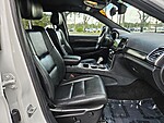 Used 2019 JEEP GRAND CHEROKEE LIMITED 4X2 in PEMBROKE PINES, FLORIDA (Photo 13)
