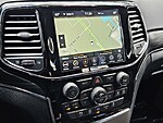 Used 2019 JEEP GRAND CHEROKEE LIMITED 4X2 in PEMBROKE PINES, FLORIDA (Photo 16)