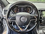 Used 2019 JEEP GRAND CHEROKEE LIMITED 4X2 in PEMBROKE PINES, FLORIDA (Photo 20)