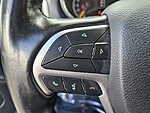 Used 2019 JEEP GRAND CHEROKEE LIMITED 4X2 in PEMBROKE PINES, FLORIDA (Photo 21)